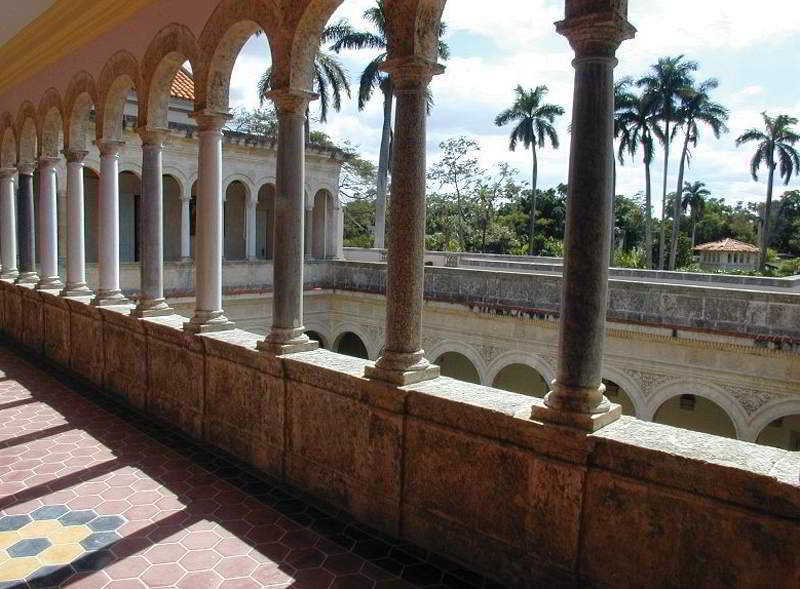 La Mansion Hotel Havana Luaran gambar